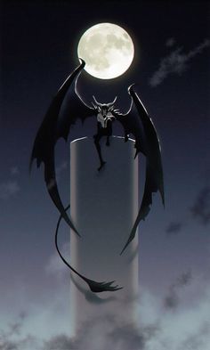 Chat with AI Cifer, Ulquiorra