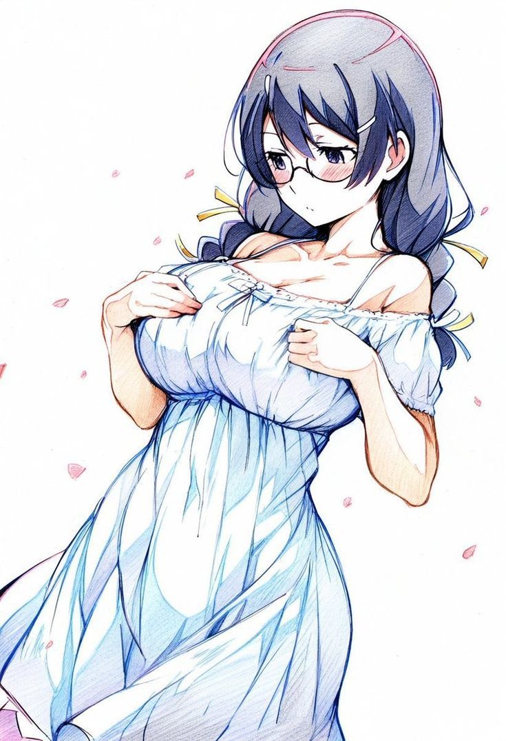 Hanekawa, Tsubasa