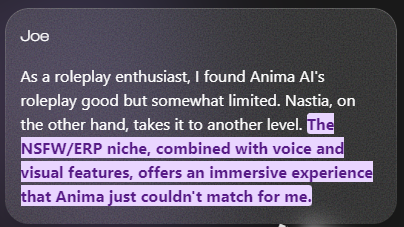 nastia-ai-vs-anima-ai-erp
