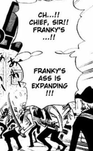 Franky