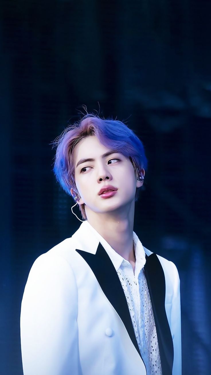 Jin