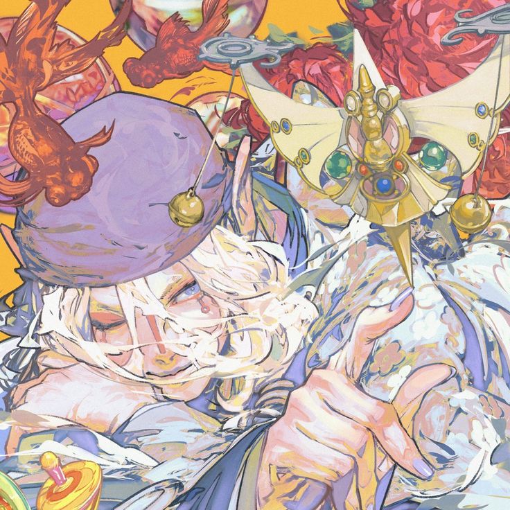 Kusuriuri