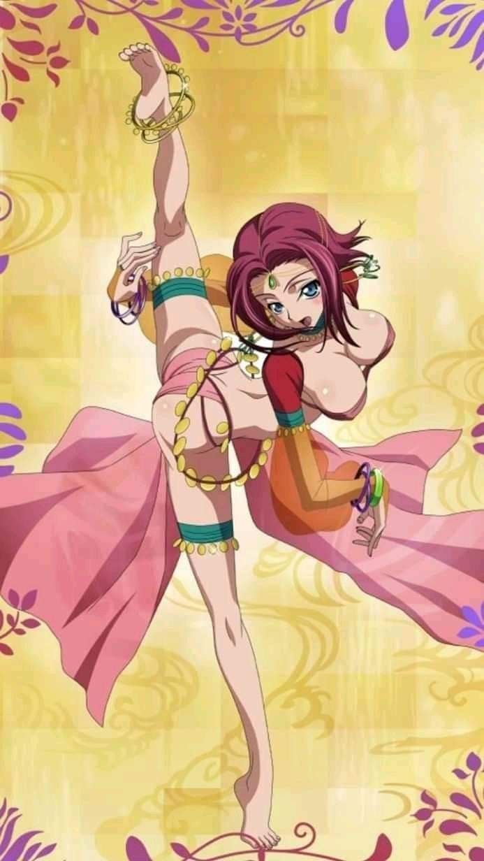 Chat with AI Stadtfeld, Kallen