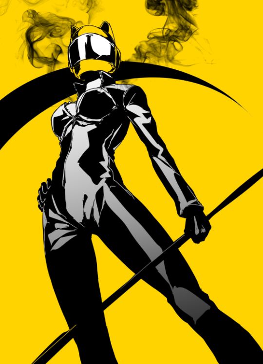 Sturluson, Celty
