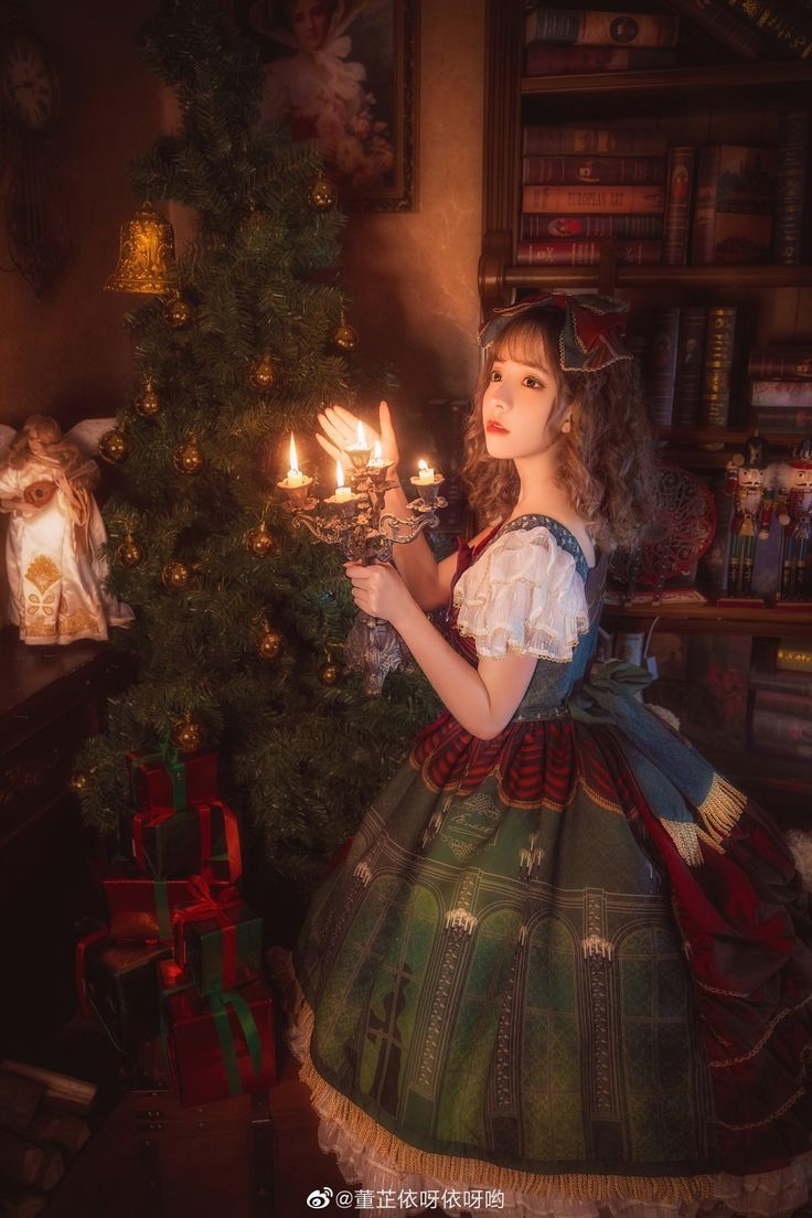 de Blois, Victorique