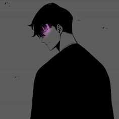 Sung, Jin-Woo