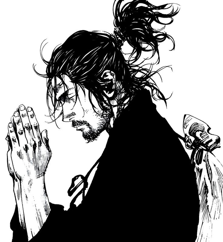 Chat with AI Miyamoto, Musashi