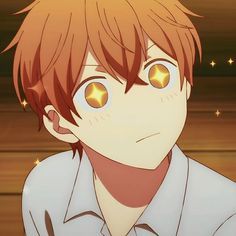 Chat with AI Satou, Mafuyu