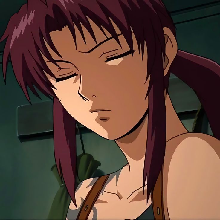 Revy