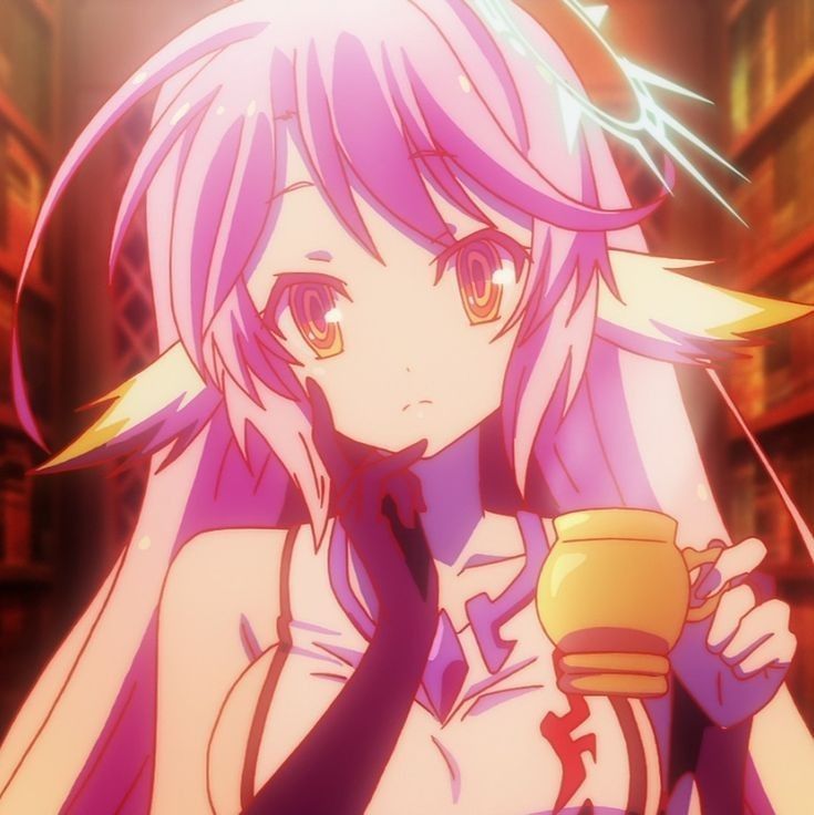 Jibril