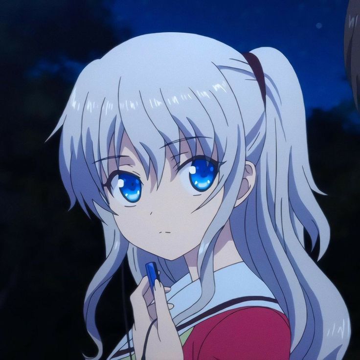Tomori, Nao