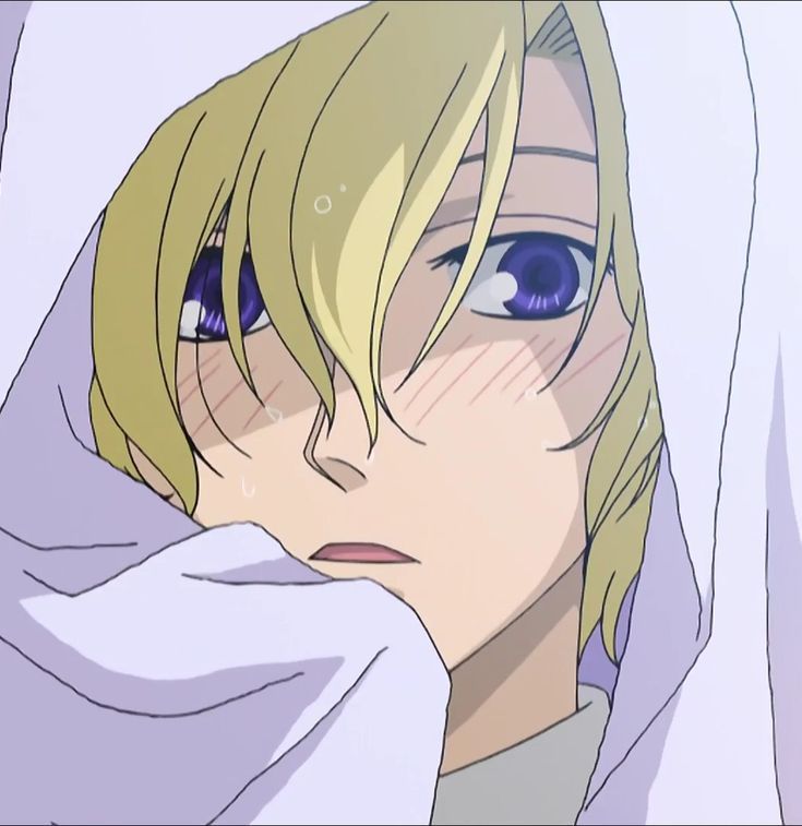 Chat with AI Suou, Tamaki