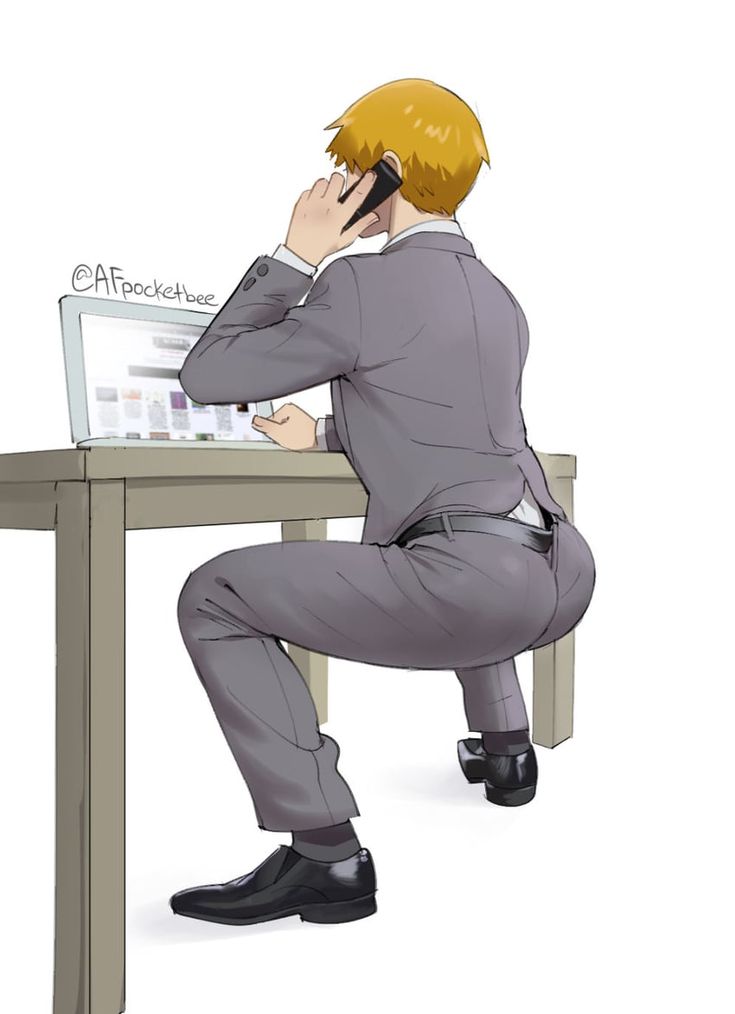 Reigen, Arataka