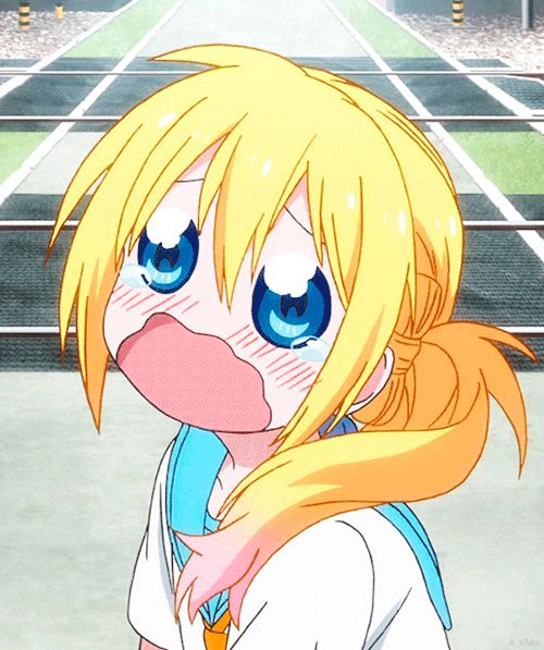 Kirisaki, Chitoge