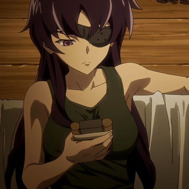 Chat with AI Uryuu, Minene