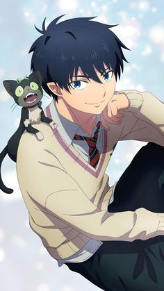 Okumura, Rin