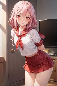 Yuzuriha, Inori