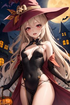 von Einzbern, Illyasviel