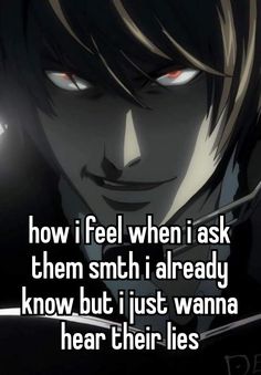 Ryuk