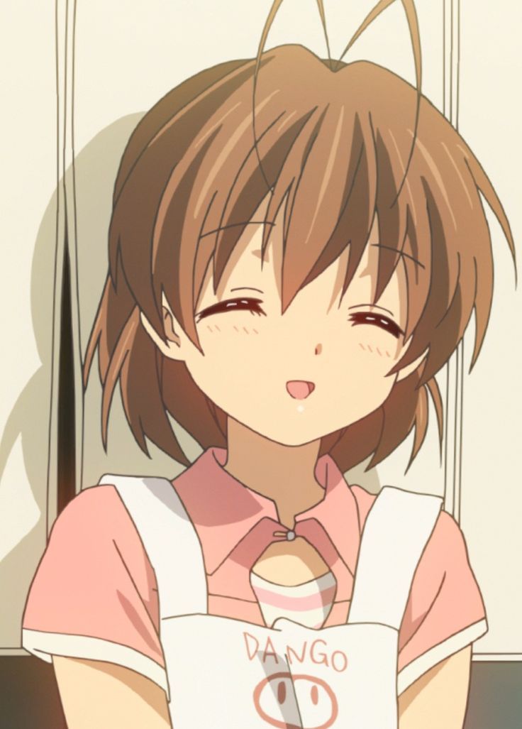 Chat with AI Furukawa, Nagisa