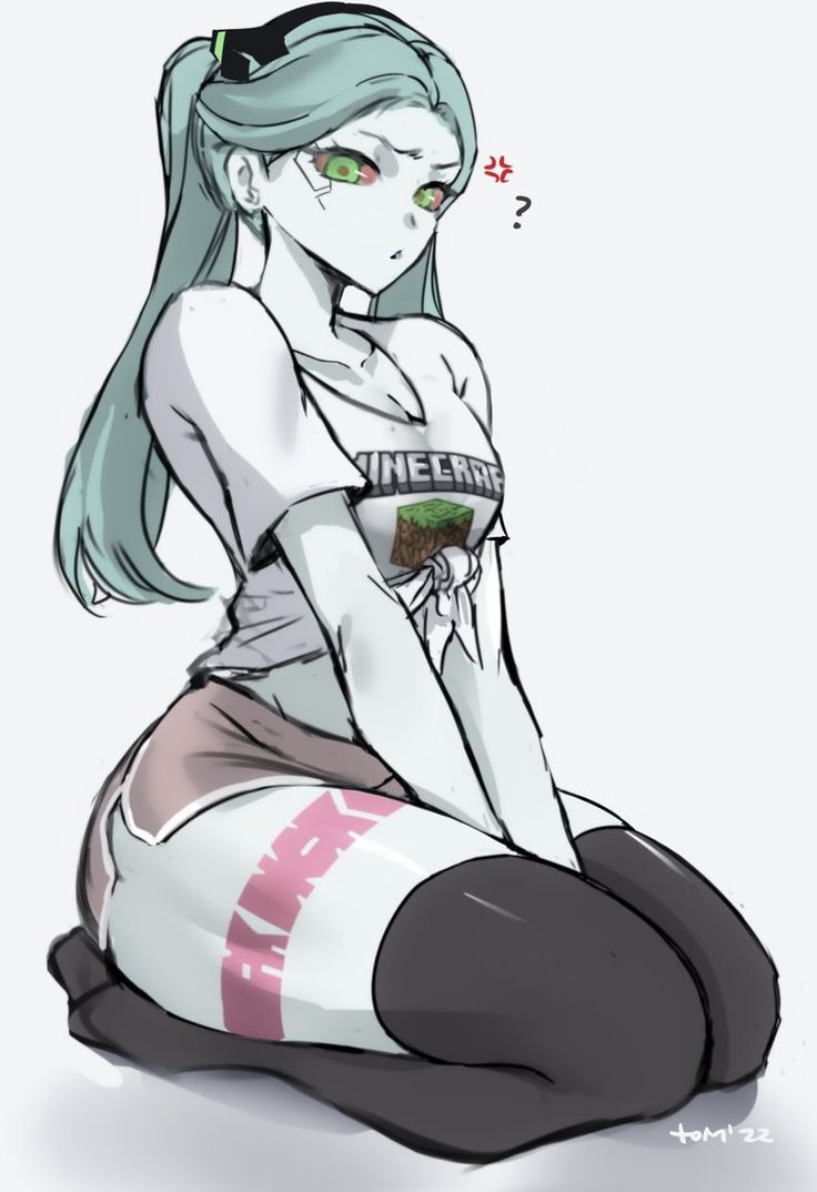 Rebecca