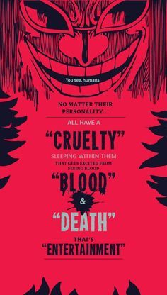 Chat with AI Donquixote, Doflamingo