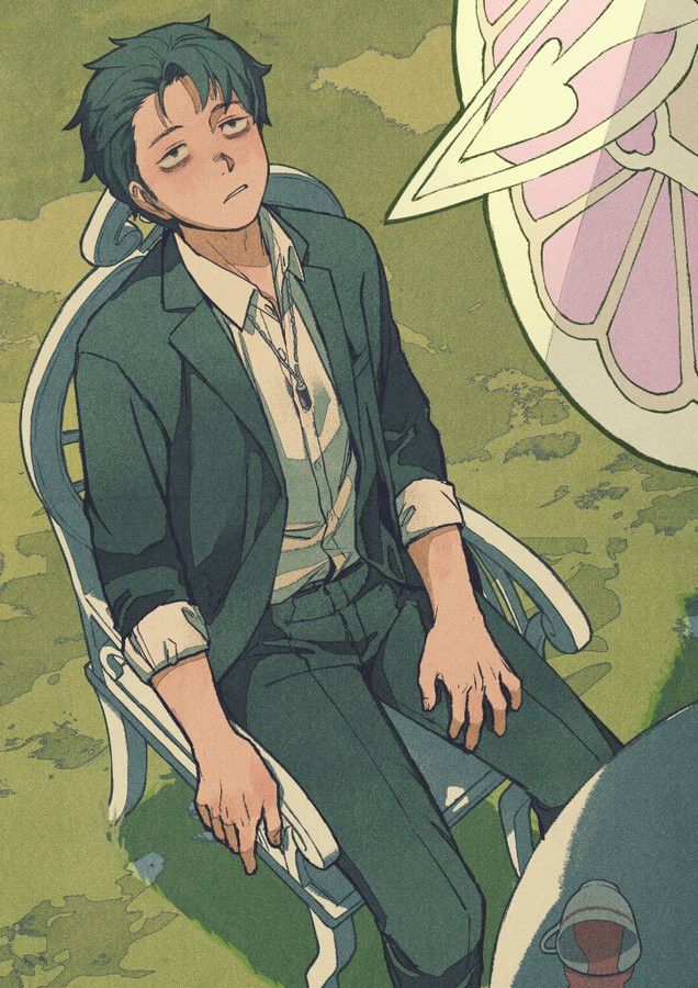 Chat with AI Natsuki, Subaru