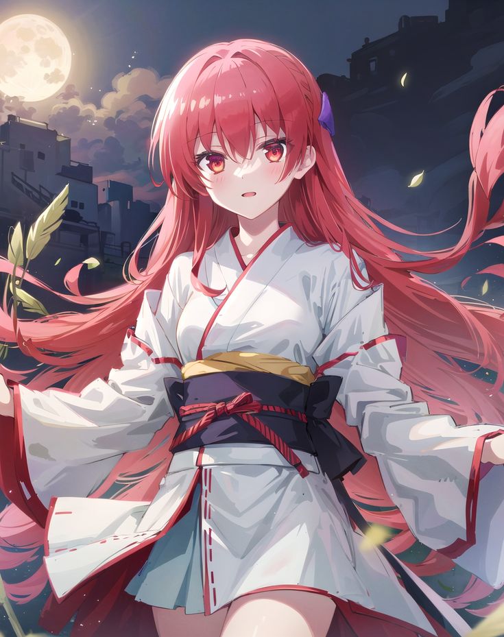 Chat with AI Yuzaki, Tsukasa