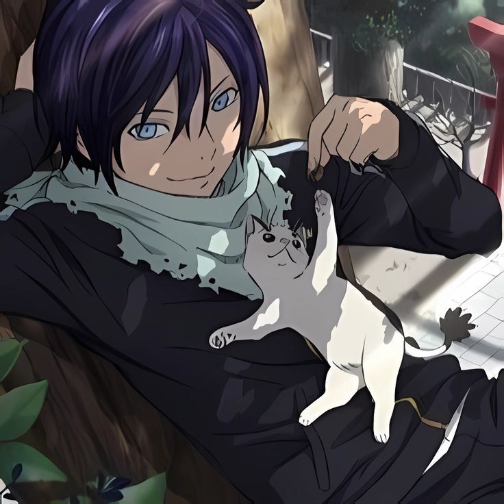 Yato