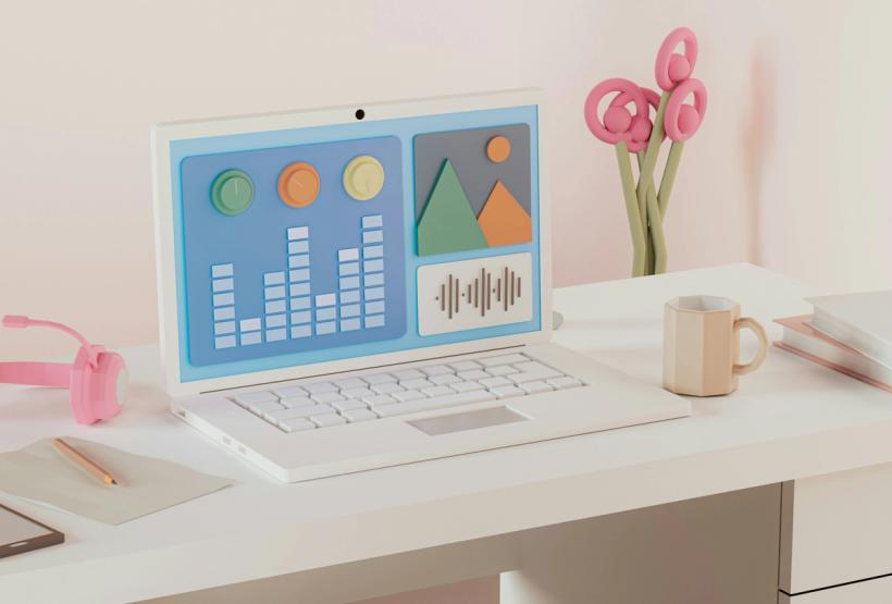 Unlock Growth: Using Business Reports to Understand Your Service Business