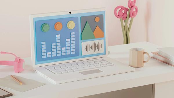 Unlock Growth: Using Business Reports to Understand Your Service Business