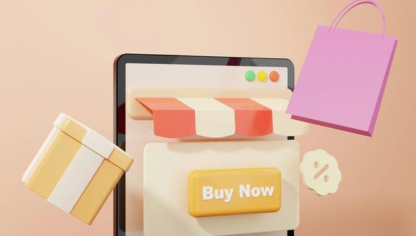 5 Smart Ways to Use Discount Codes to Get More Clients (and How to Set Them Up)