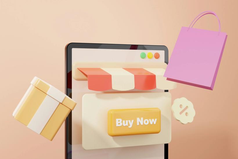 5 Smart Ways to Use Discount Codes to Get More Clients (and How to Set Them Up)