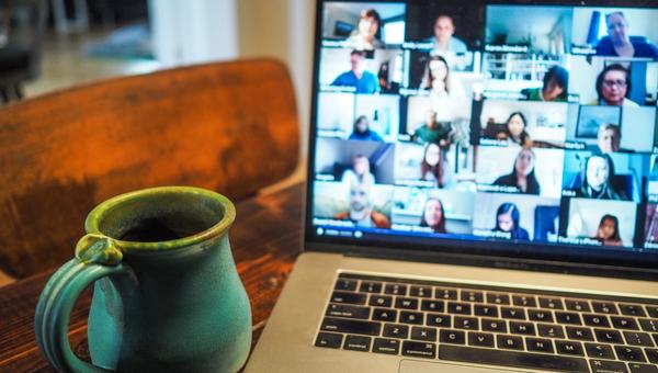 Webinar Strategies for Coaches that Win You Clients