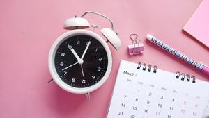 Towfiqu Barbhuiya on Unsplash