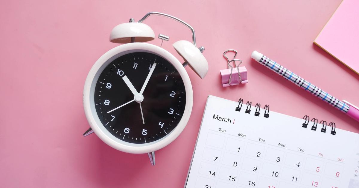 Session Reminders How to Set Up Session Reminders (with Examples) – Introwise