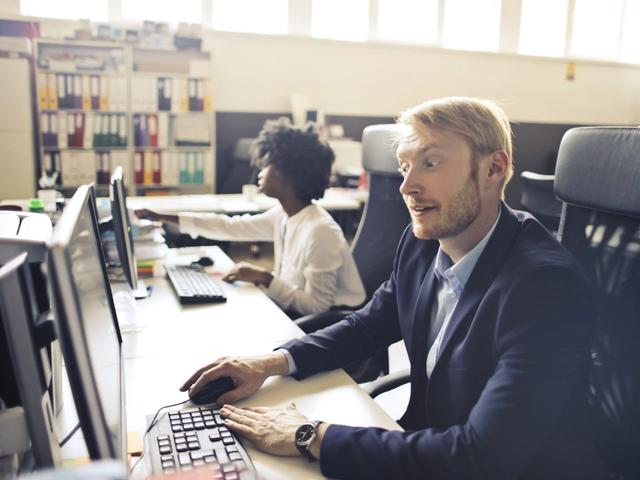 How to Find Your First Job in Australia as a Nepali