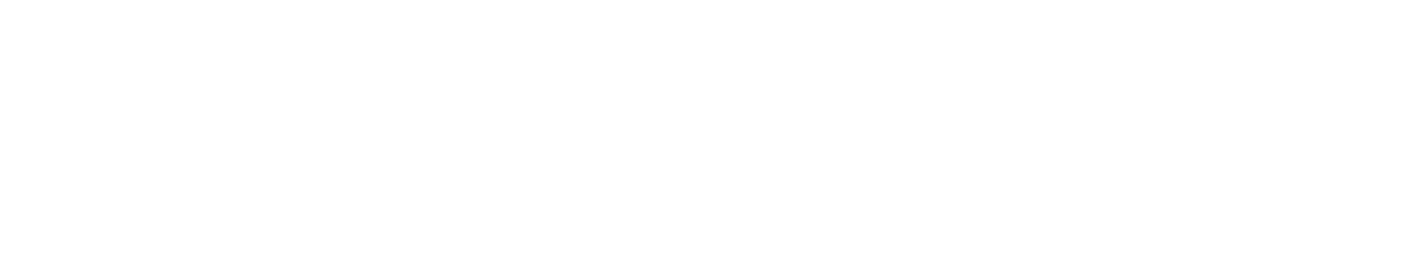 T2 PHEV Logo