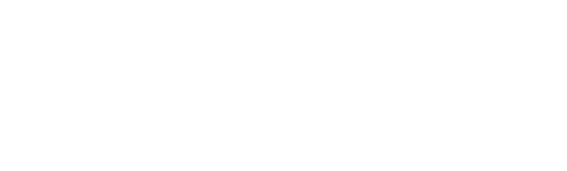 T1 Logo