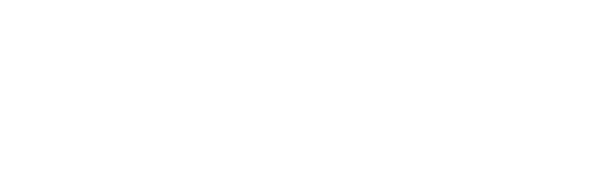 T2 Logo