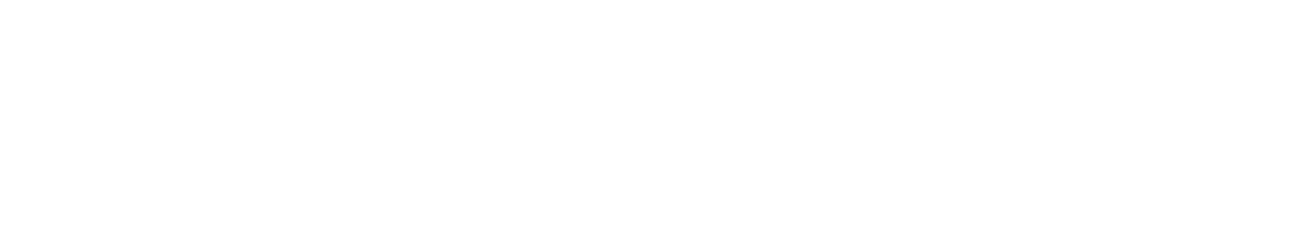 G700