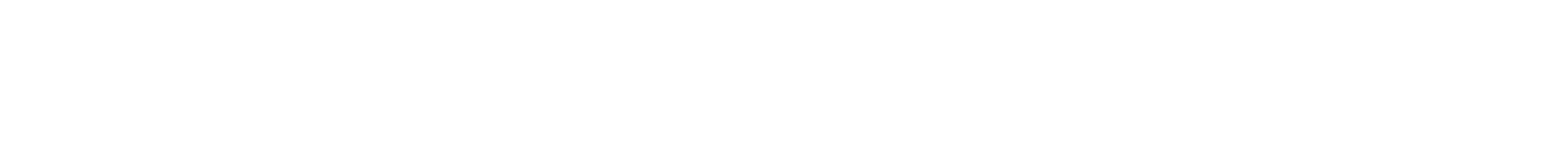 DASHING Logo