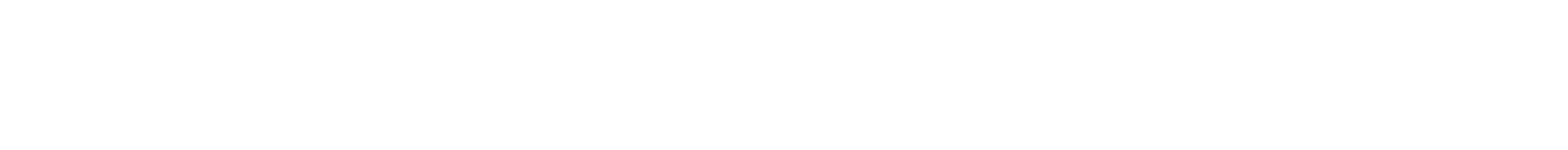 X70 PLUS Logo