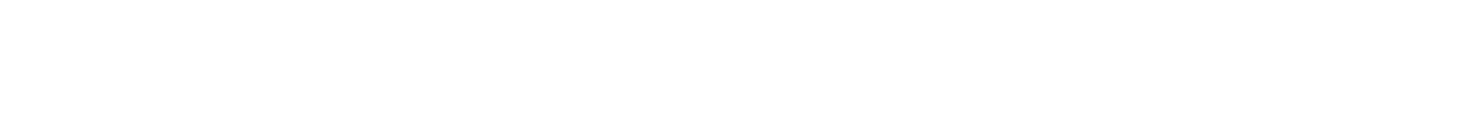 X70 Sport Logo