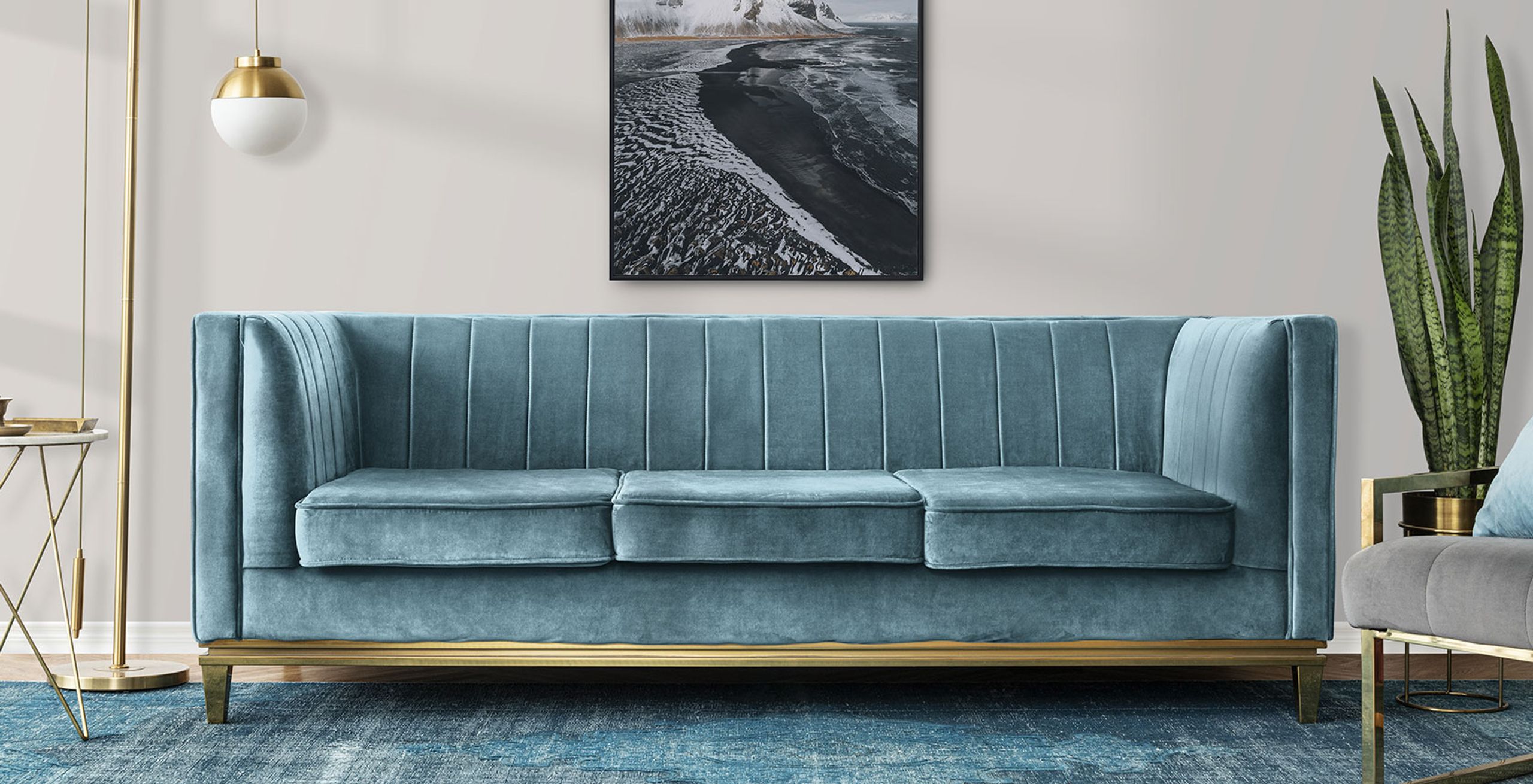 Mor Furniture