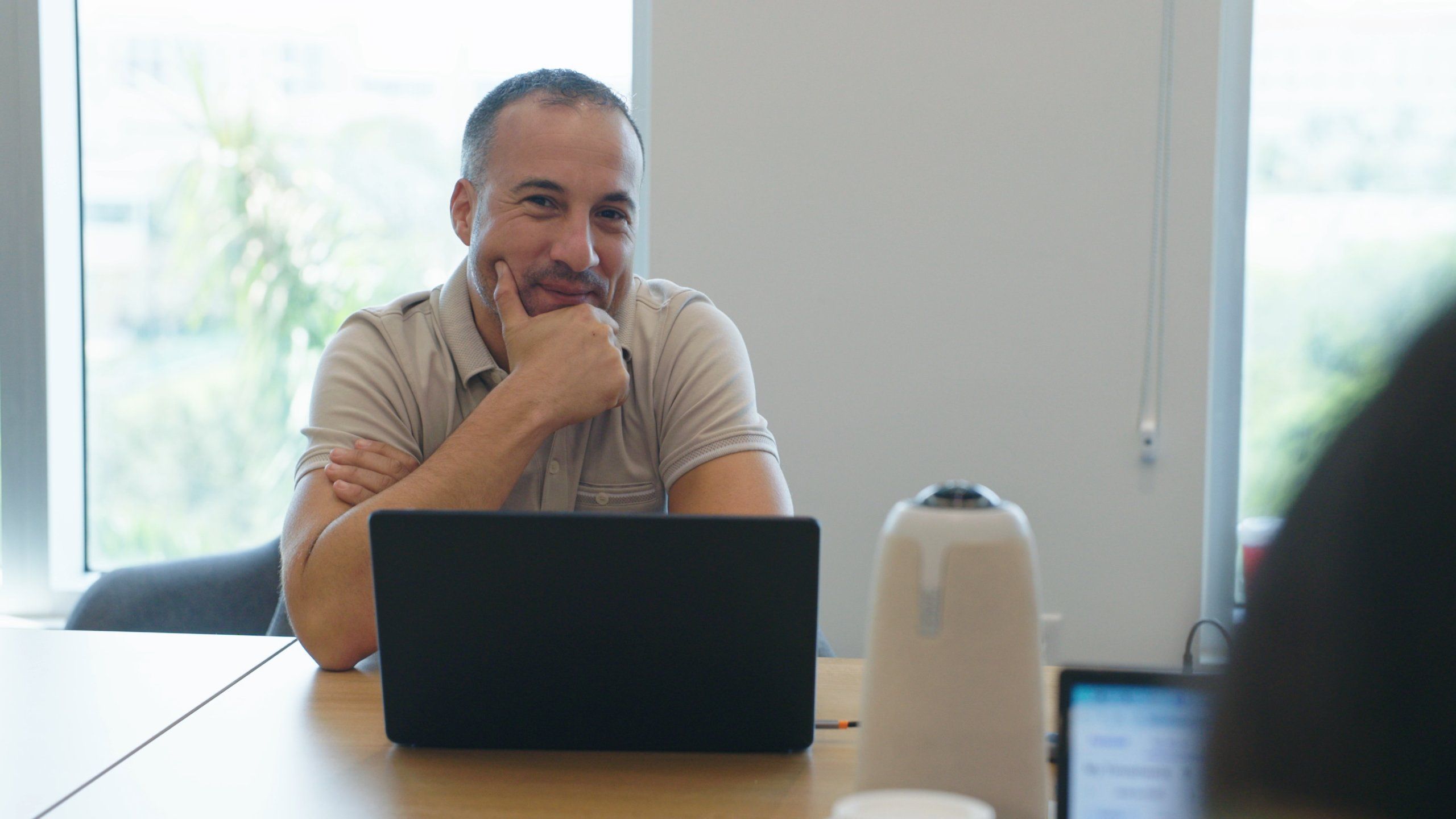 Your Shopify Campaign Is Not the Experience. It Starts the Experience.