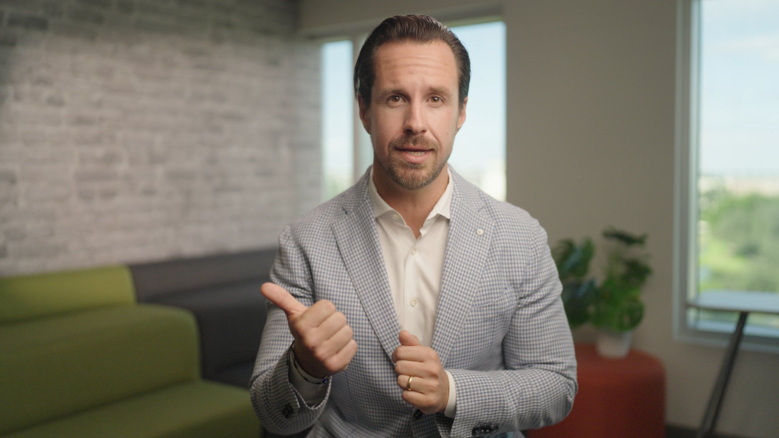 3 Forward-Looking Technology Strategies for a Challenging Home Furnishings Market