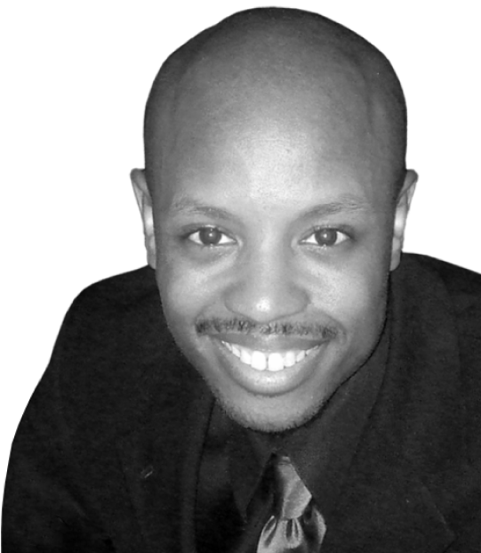 Adrian Reynolds