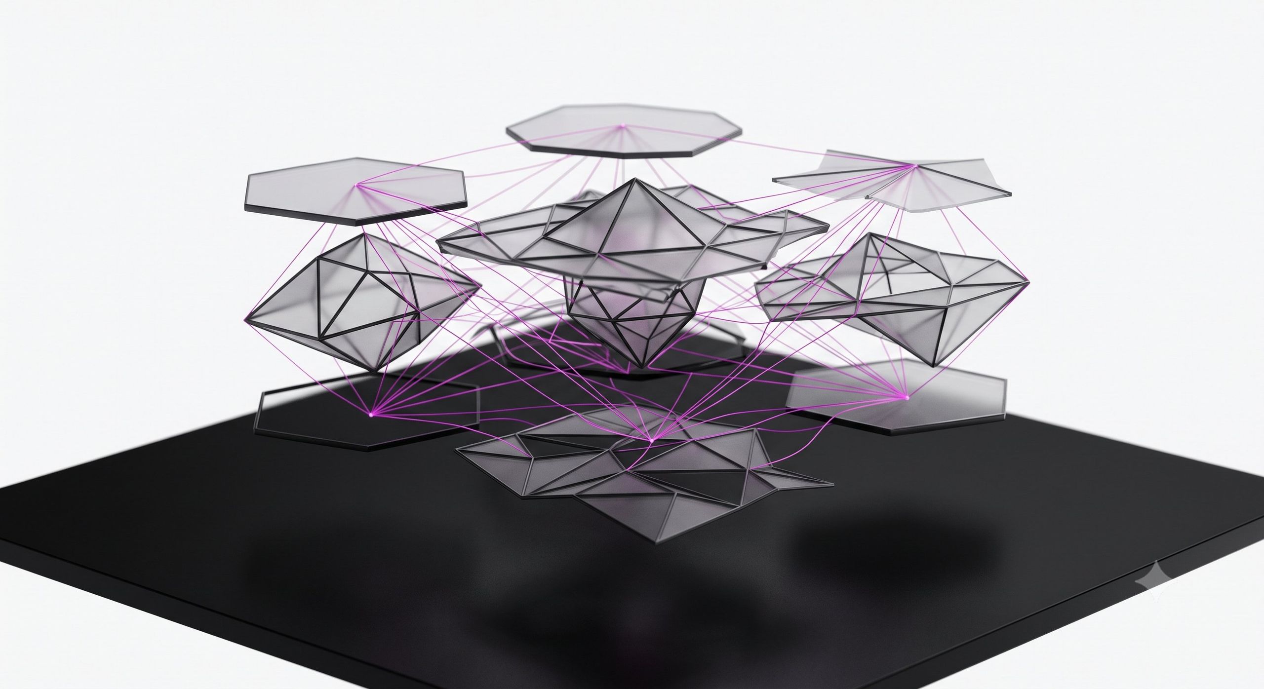 Customer Experience Strategy Is a System, Not a Layer