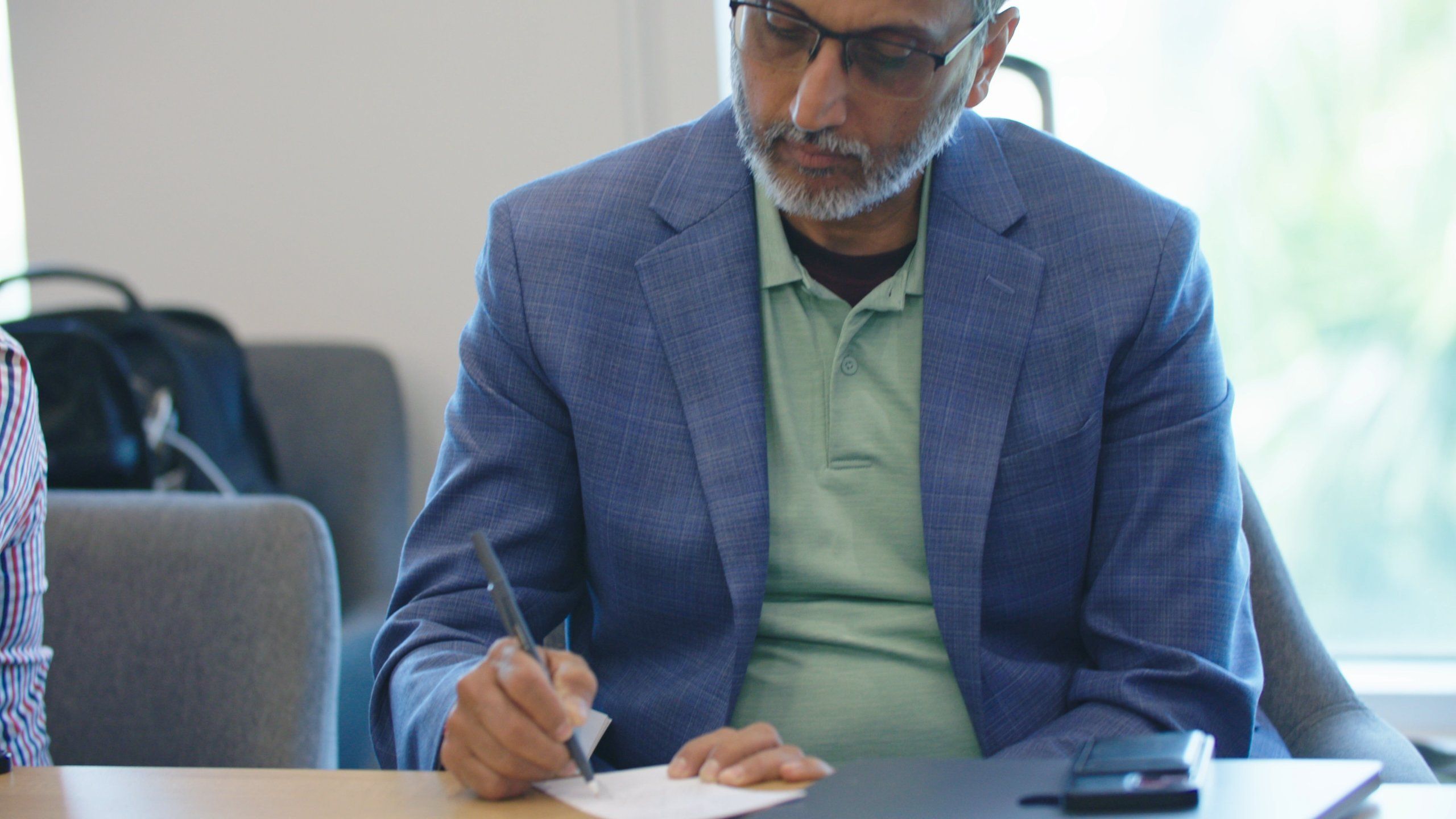 Your Q4 Digital Readiness Checklist Starts in July